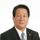 미진제화