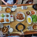 정마담PC 이미지