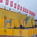 3구장(원정팀) 화장실 이미지