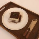 예쁘다. 하조대 이미지