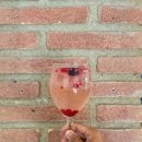 세인트 바트 | 꿀잼 스페인 자유여행 일정 공유할게요 ><