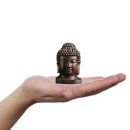 석가모니 목재불상 쇼핑하우