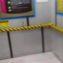 퍼스트하임프라자 이미지