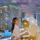 리젠드 호텔 이미지