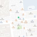 하삼동커피야음점 이미지