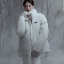 4140 | 수지 게스 코튼소재 여성 겨울 바지 스트레이트핏 데일리룩 데이트룩