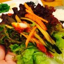 포항물회 일번지 이미지