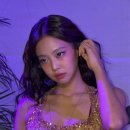 서울언니