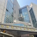 양평1동공립작은도서관 | [양평1동 공립 작은도서관] 취미생활 요리독서, 책읽기(도서관 운영시간 공유)