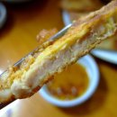 재건냉면 이미지