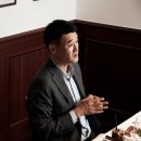 (주)공간의가치 이미지