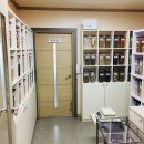 경희여울한의원 | 동탄 경희여울 한의원 비급여·급여 진료비 안내