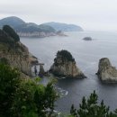 바다산장 이미지