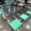 대일목장 | 이마트 트레이더스 푸드코트 메뉴 가격: 수퍼콤비네이션 vs 불고기 피자, 떡볶이 추천