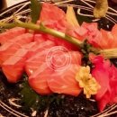 내곡동303 이미지