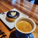 커피모이라(coffee moira) 이미지