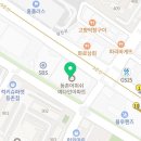 가양온누리약국 이미지