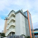 목화스크린골프 이미지