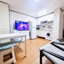 일등부동산공인중개사사무소 이미지