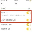 알림짱
