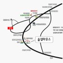 솔섬하우스 이미지