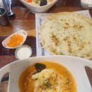 I PC CAFE 홍대역점 이미지