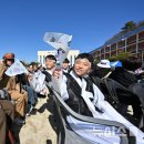 사천초교 이미지