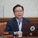 서한푸드 이미지