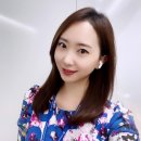 시선공인중개사사무소 이미지