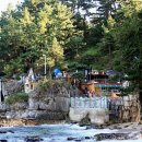 구조라해안로 이미지