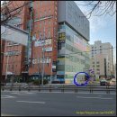 두정제일약국 이미지