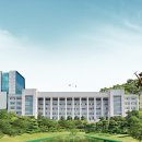 인하대학교 이미지