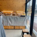 언니야PC 이미지