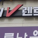 에이비씨월드 이미지