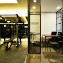 J&B 퍼스널트레이닝 스튜디오 이미지