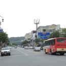 부여백제(서천) 이미지