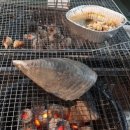 펠리스펜션 이미지