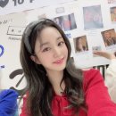리본공주