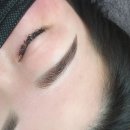 민낯뷰티 거제점 이미지