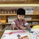 (주)비아트 Daum카페