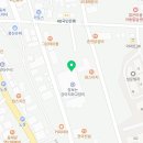 롯데슈퍼 철원점 이미지