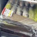 삼만축산 이미지