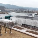 더큰