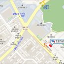 우영카모터스 이미지