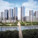 미도(아) 이미지