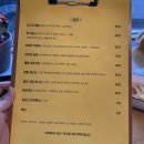 [블챌_스페셜] 제주도 구좌읍신상 감성 맛집 “세화마구간” ; 내돈내산 후기