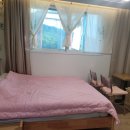 에버하우스펜션 이미지