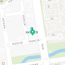 박상진5로L 네이버블로그