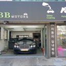 분당-391 이미지