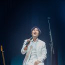 케이베스트투어